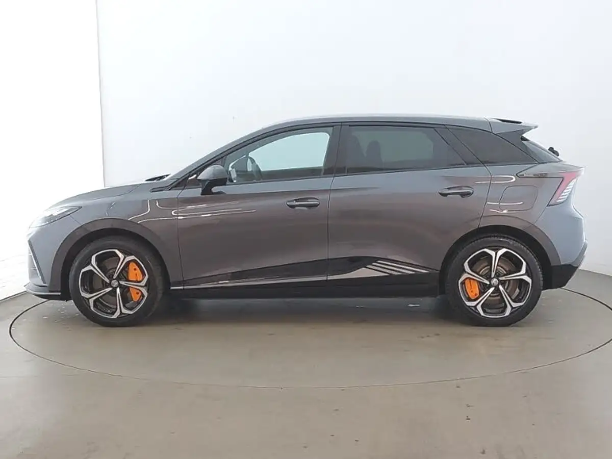 2024-mg-mg4-e-xpower-ev-big-3