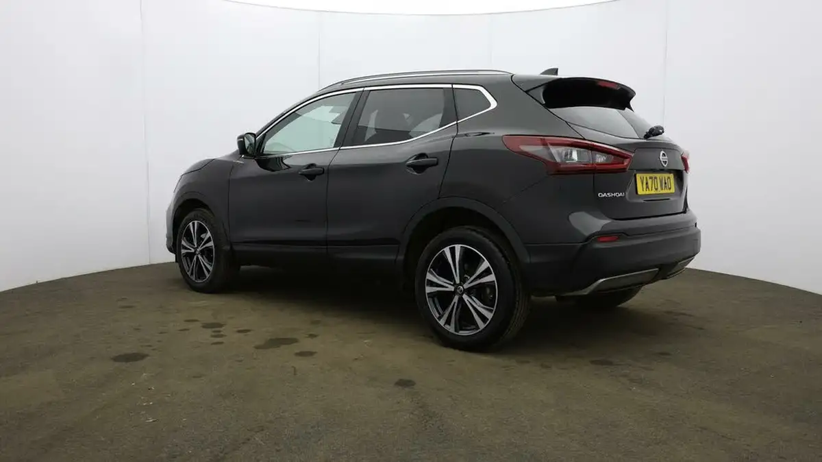 2020-nissan-qashqai-13-dig-t-n-connecta-140ps-big-63