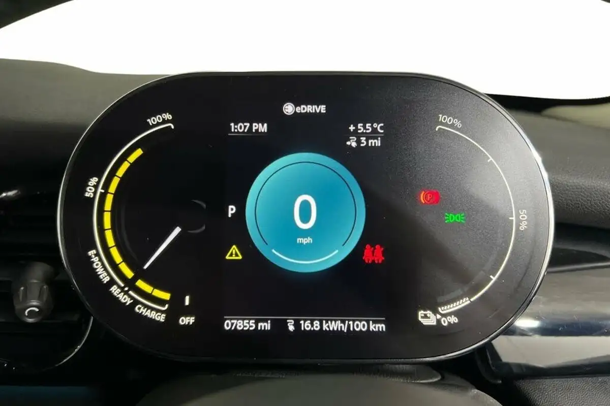 2021-mini-cooper-e-cooper-s-1-big-14