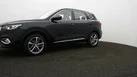 2021-mg-hs-15t-gdi-exclusive-162ps-small-60