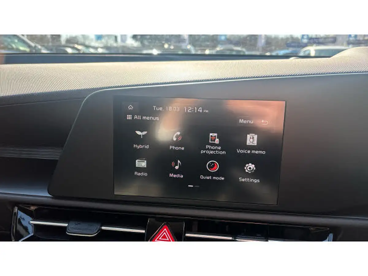 2023-kia-niro-16-gdi-139bhp-hev-132kwh-big-11