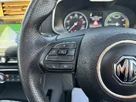 2020-mg-zs-suv-e-exclusive-ev-small-13