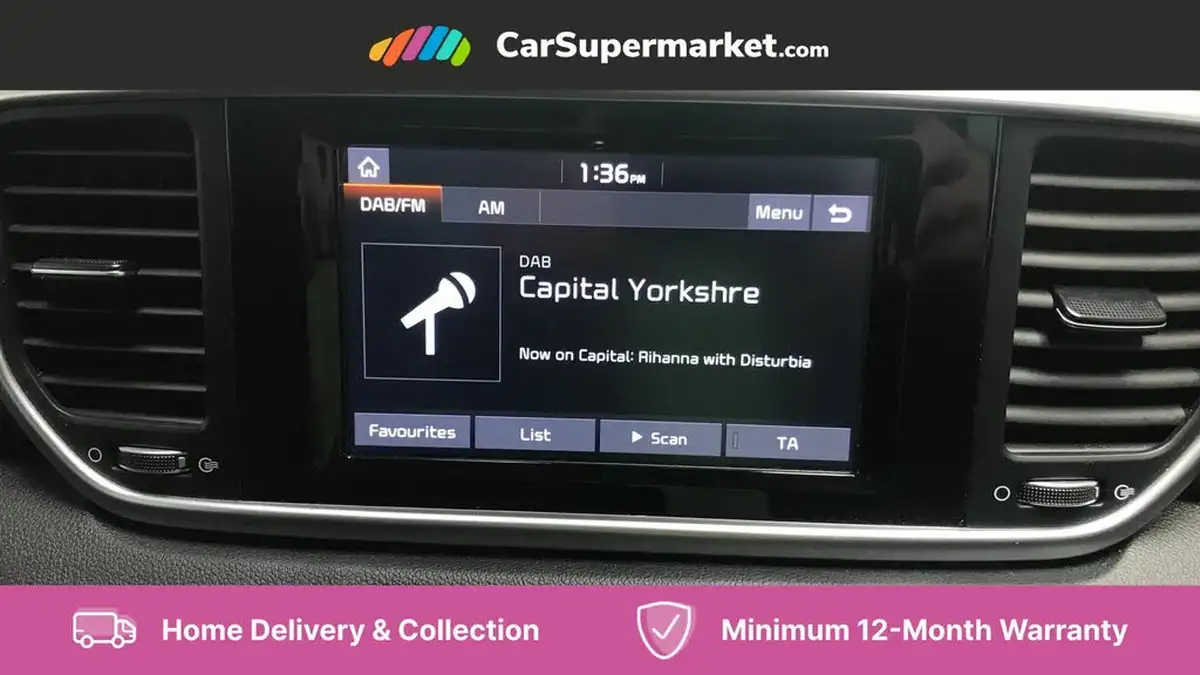 2019-kia-sportage-16-t-gdi-2-big-37