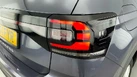 2022-volkswagen-t-cross-10-tsi-se-110ps-small-26