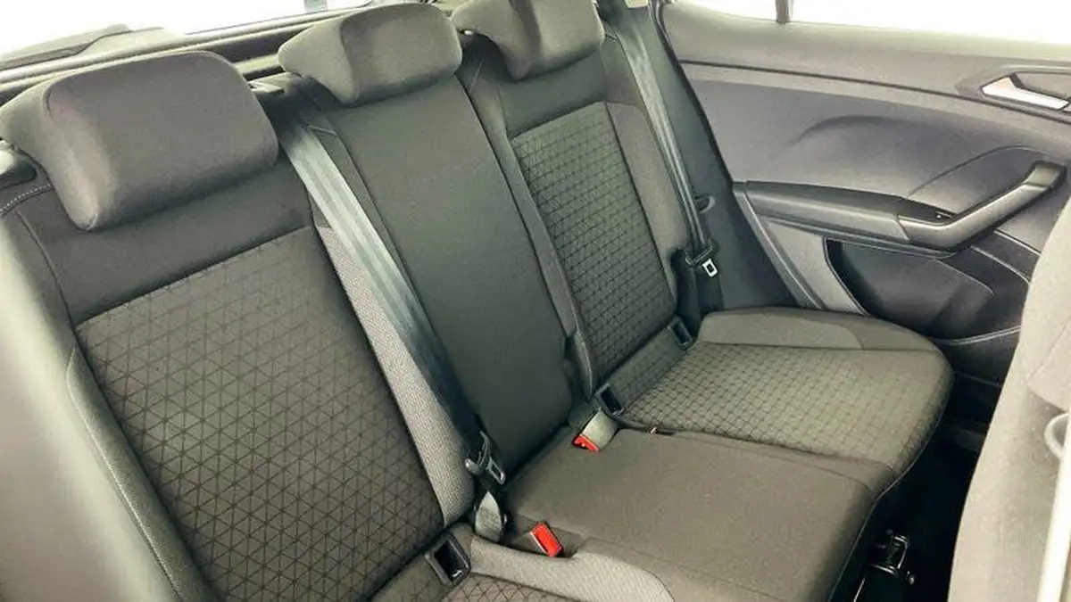 2022-volkswagen-t-cross-10-tsi-se-110ps-big-15