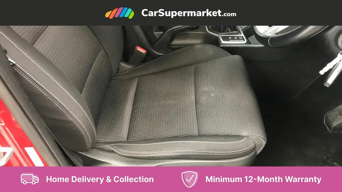 2019-kia-sportage-16-t-gdi-2-big-13