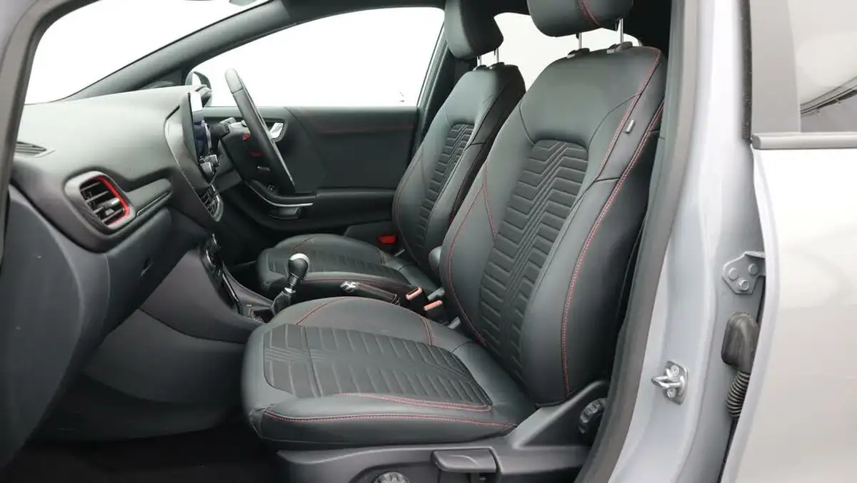 2022-ford-puma-suv-10-st-line-x-125ps-big-14