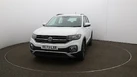 2024-volkswagen-t-cross-10-tsi-move-110ps-dsg-small-30