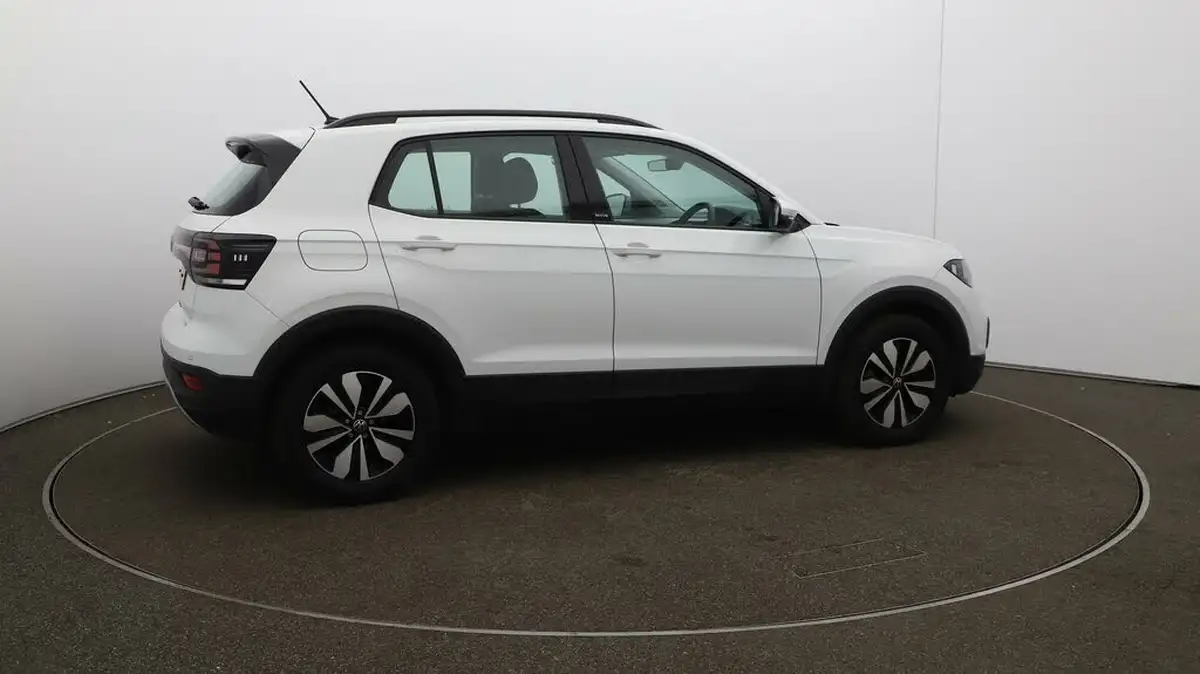2024-volkswagen-t-cross-10-tsi-move-110ps-dsg-big-43