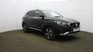 2021-mg-zs-suv-e-exclusive-ev-small-39