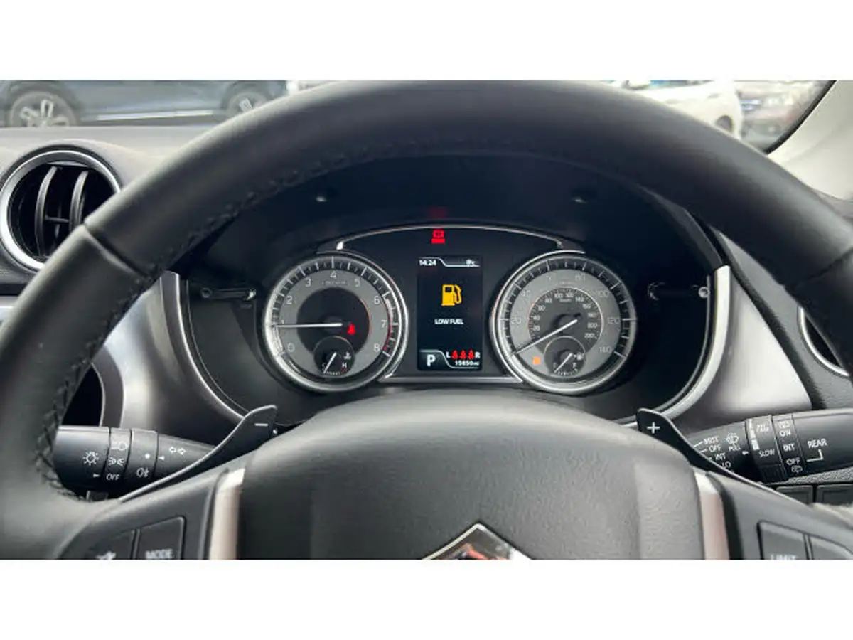 2019-suzuki-vitara-10-boosterjet-sz-t-auto-big-17