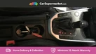 2023-seat-arona-10-tsi-fr-edition-dsg-small-29