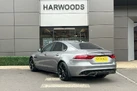 2024-jaguar-xf-20-d200-r-dynamic-hse-black-saloon-4d-small-7