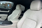 2024-jaguar-xf-20-d200-r-dynamic-hse-black-saloon-4d-small-34