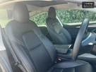 2021-tesla-model-3-e-long-range-awd-small-8