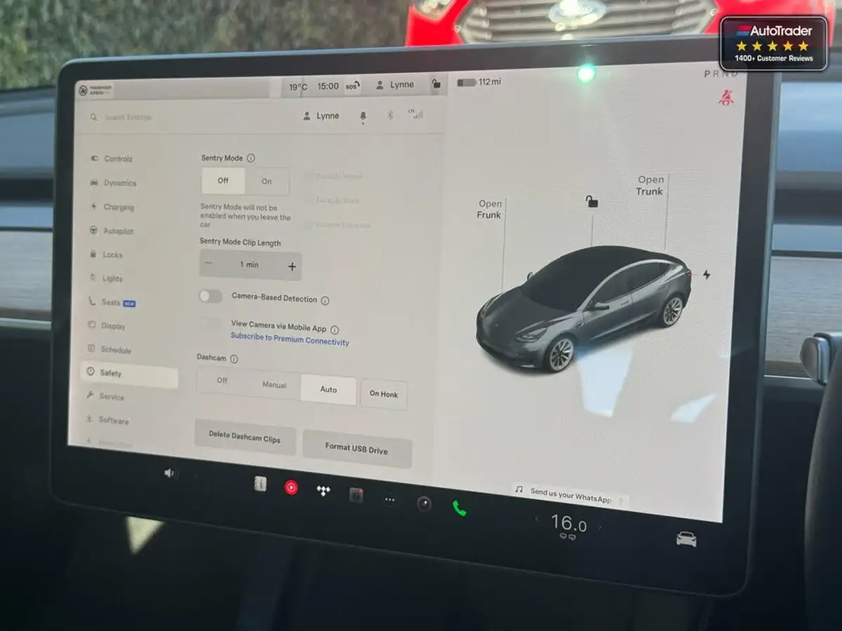 2021-tesla-model-3-e-long-range-awd-big-21