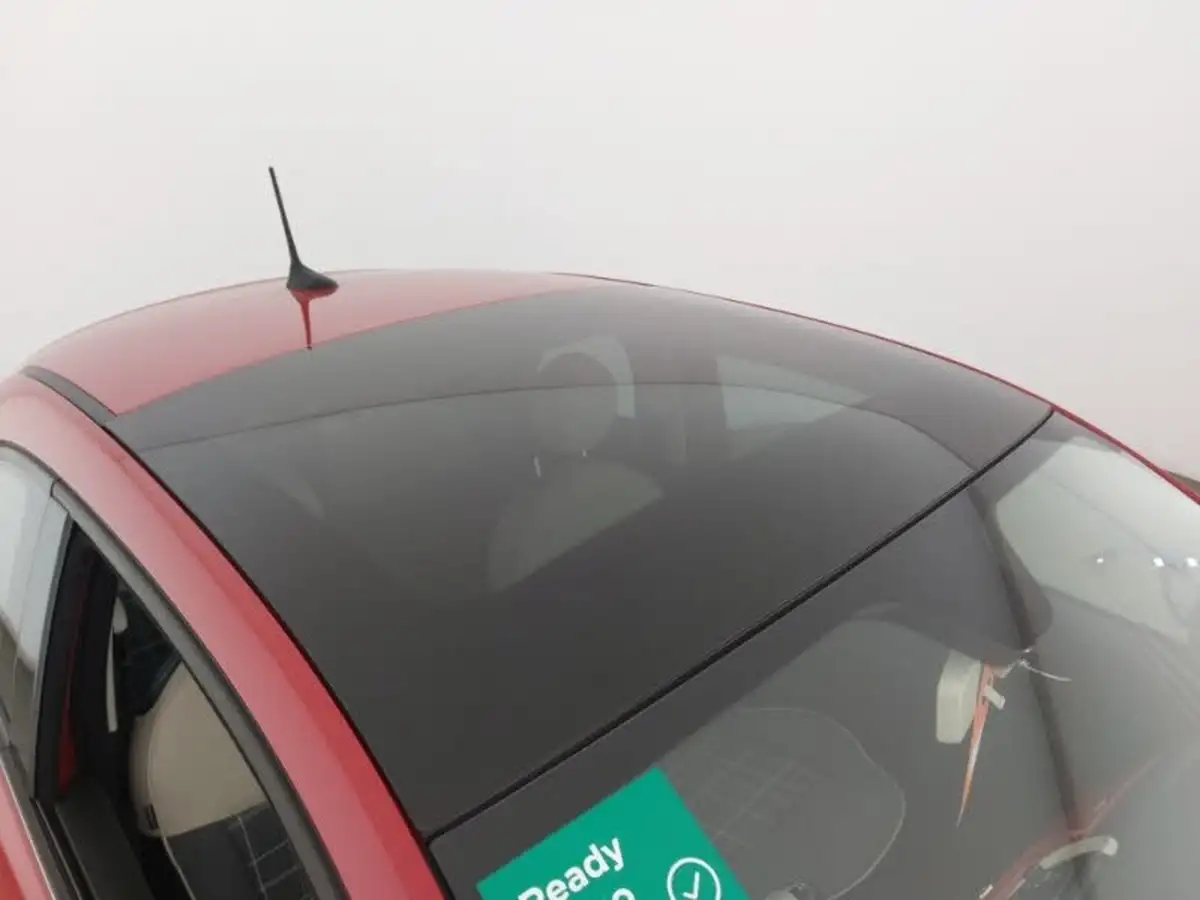 2018-fiat-500-12-lounge-big-11