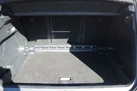 2019-citroen-c5-aircross-15bluehdi-flair-plus-eat8-small-20