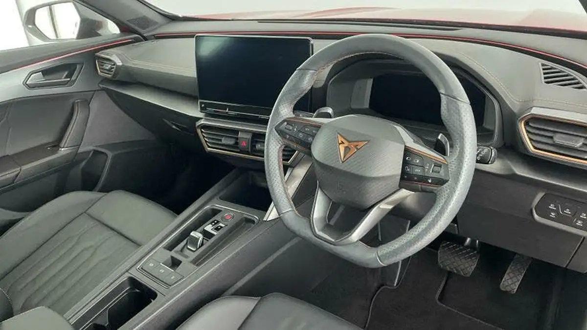2024-cupra-formentor-20-tsi-v2-big-5