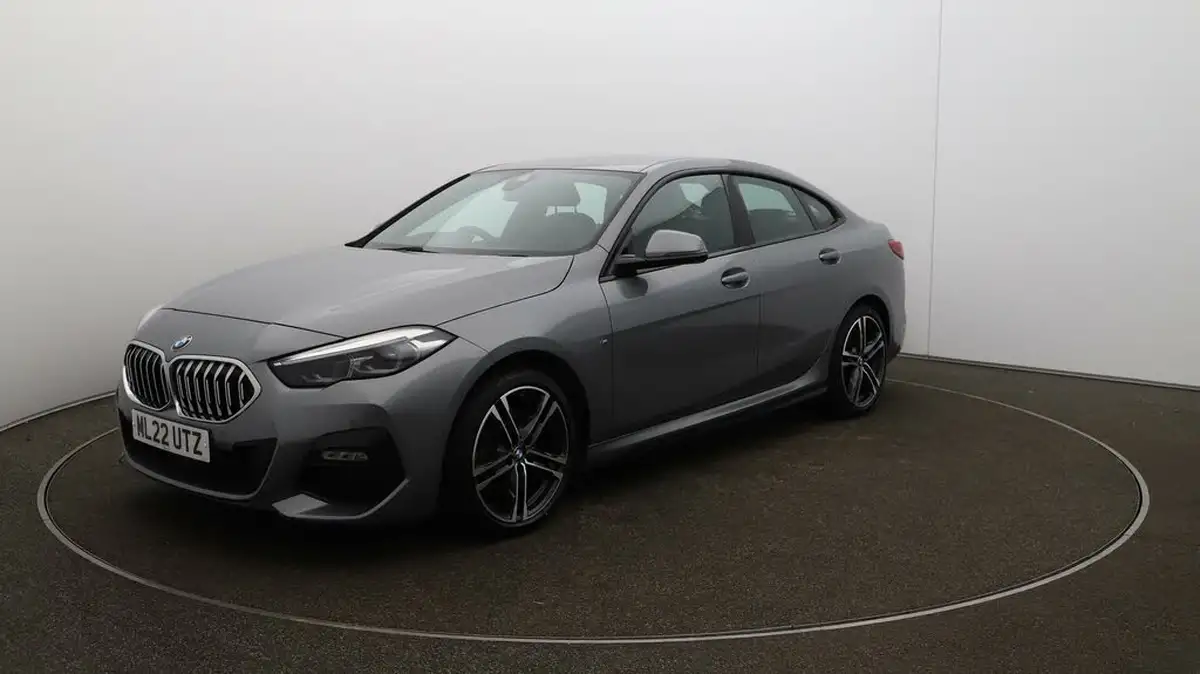 2022-bmw-2-series-15-218i-m-sport-coupe-4d-big-3