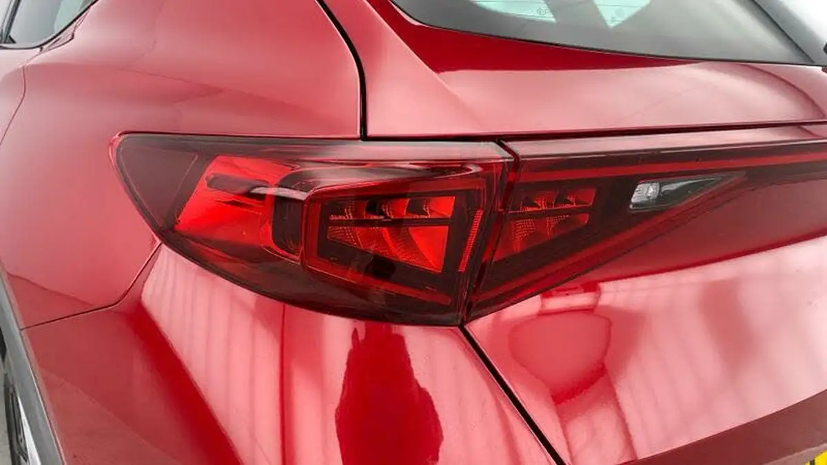 2024-cupra-formentor-20-tsi-v2-big-29