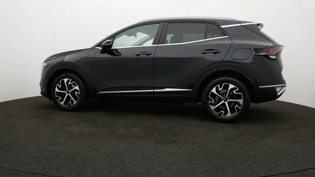 2022-kia-sportage-16-t-gdi-3-148bhp-1598cc-big-63