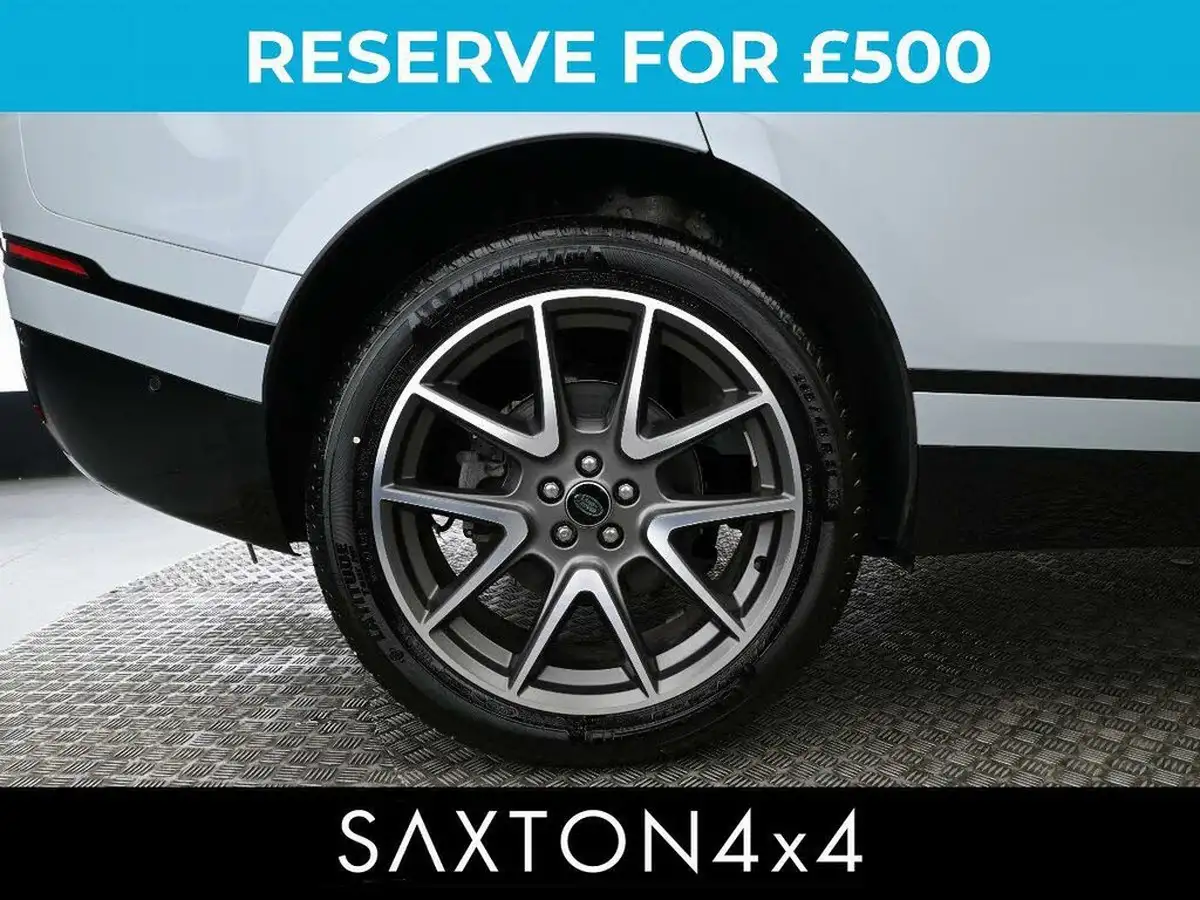 2024-land-rover-range-rover-velar-20-p250-dynamic-hse-big-8