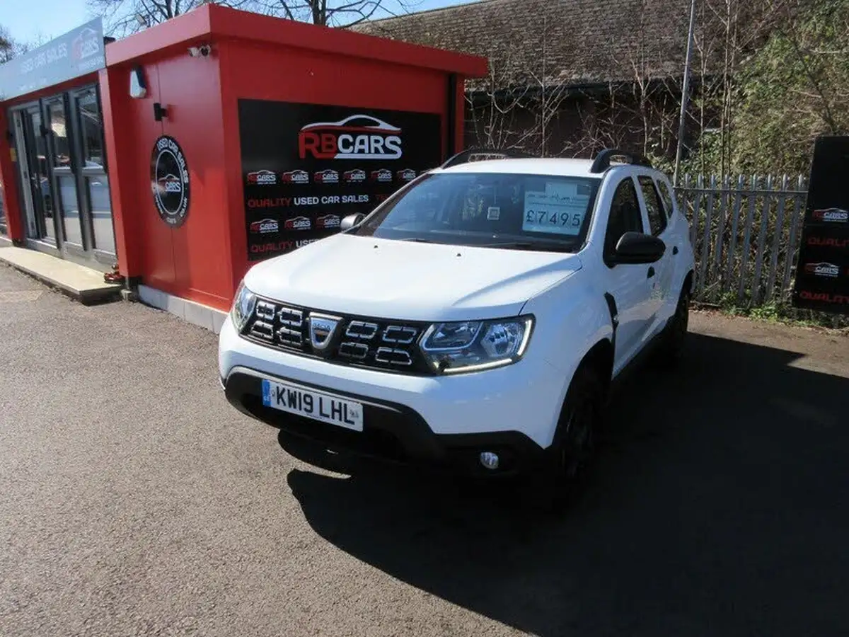 2019-dacia-duster-16-sce-essential-big-2