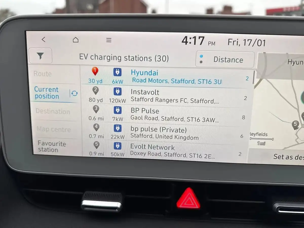 2024-hyundai-ioniq-5-e-premium-325ps-77kwh-awd-big-25