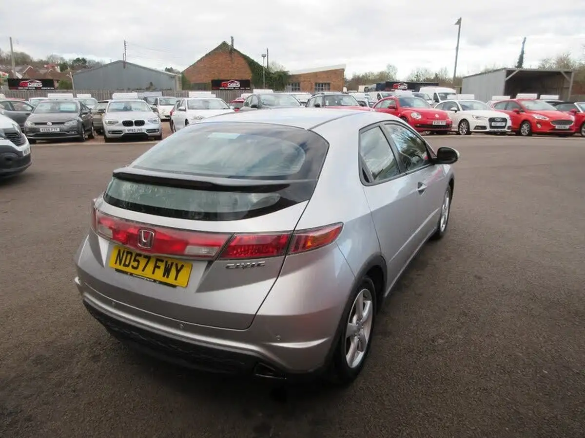 2007-honda-civic-18-ex-glass-roof-big-6