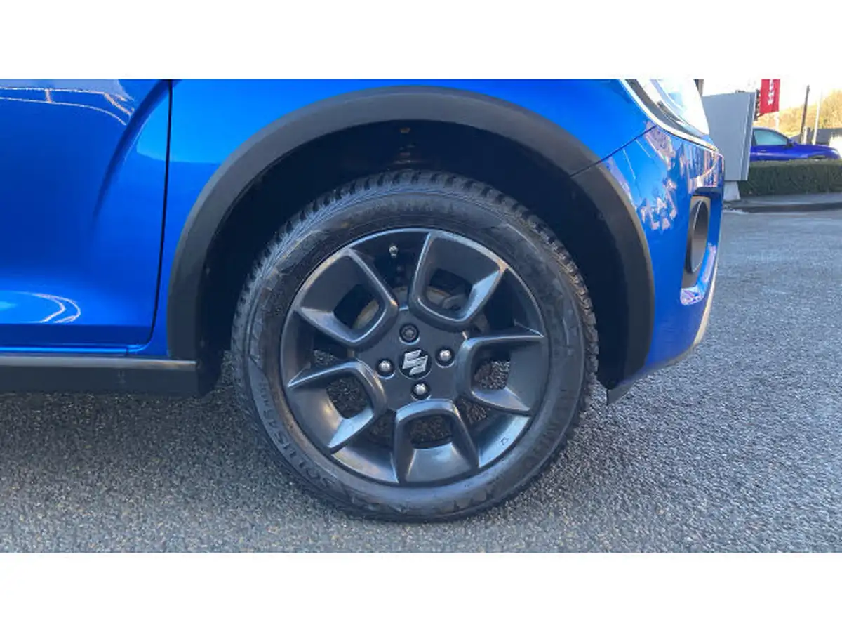 2021-suzuki-ignis-12-dualjet-sz5-big-20
