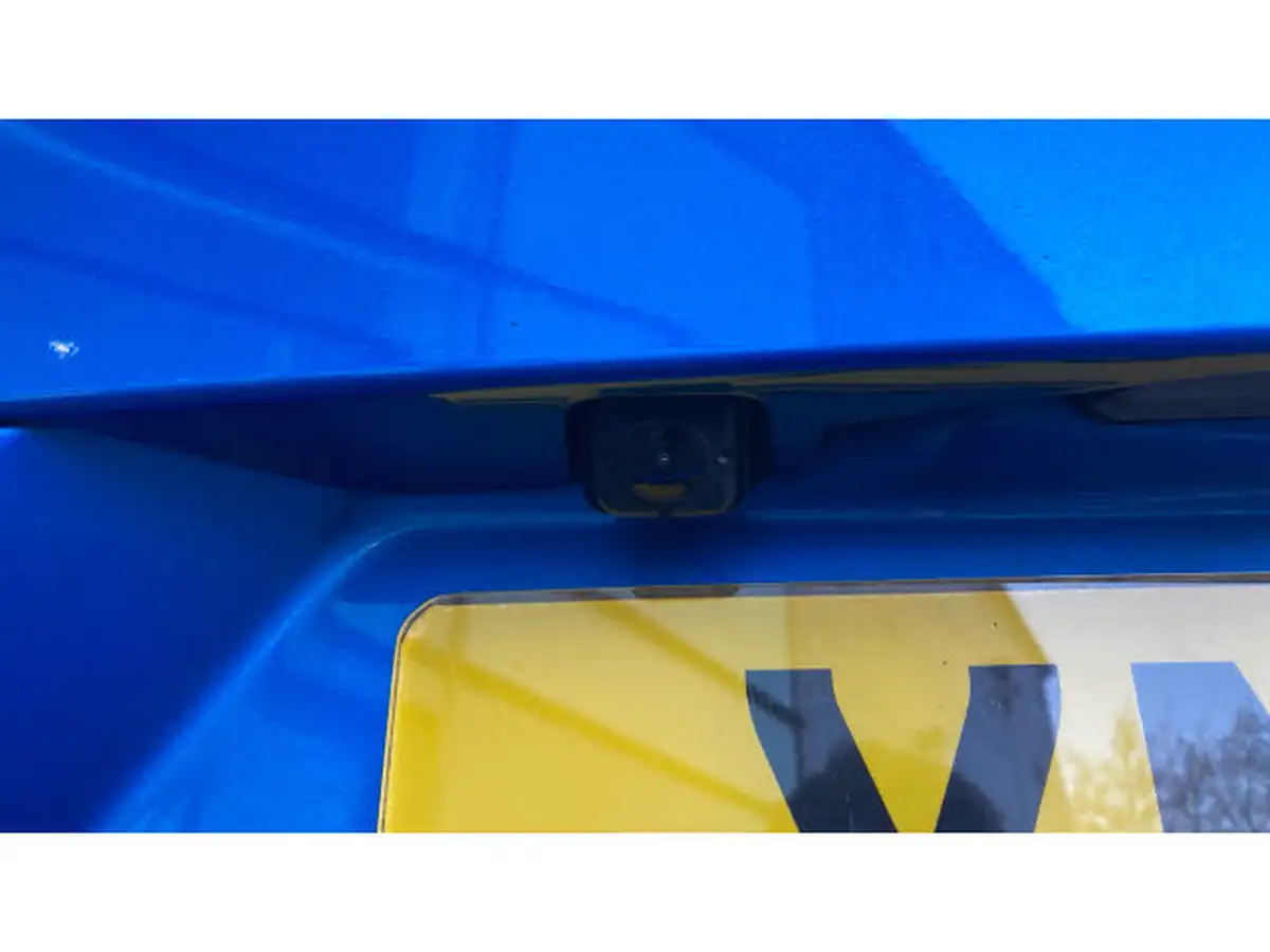 2021-suzuki-ignis-12-dualjet-sz5-big-44