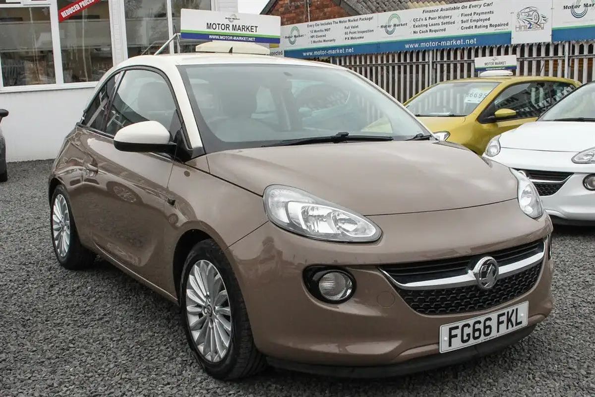 2016-vauxhall-adam-12i-vvt-16v-unlimited-big-3