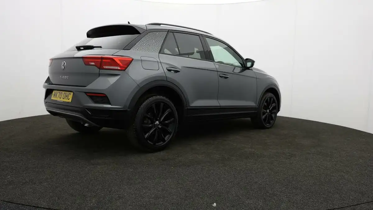 2020-volkswagen-t-roc-15-tsi-black-edition-dsg-big-76