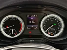2020-skoda-karoq-15-tsi-se-drive-dsg-small-30