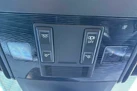 2022-volkswagen-polo-small-31