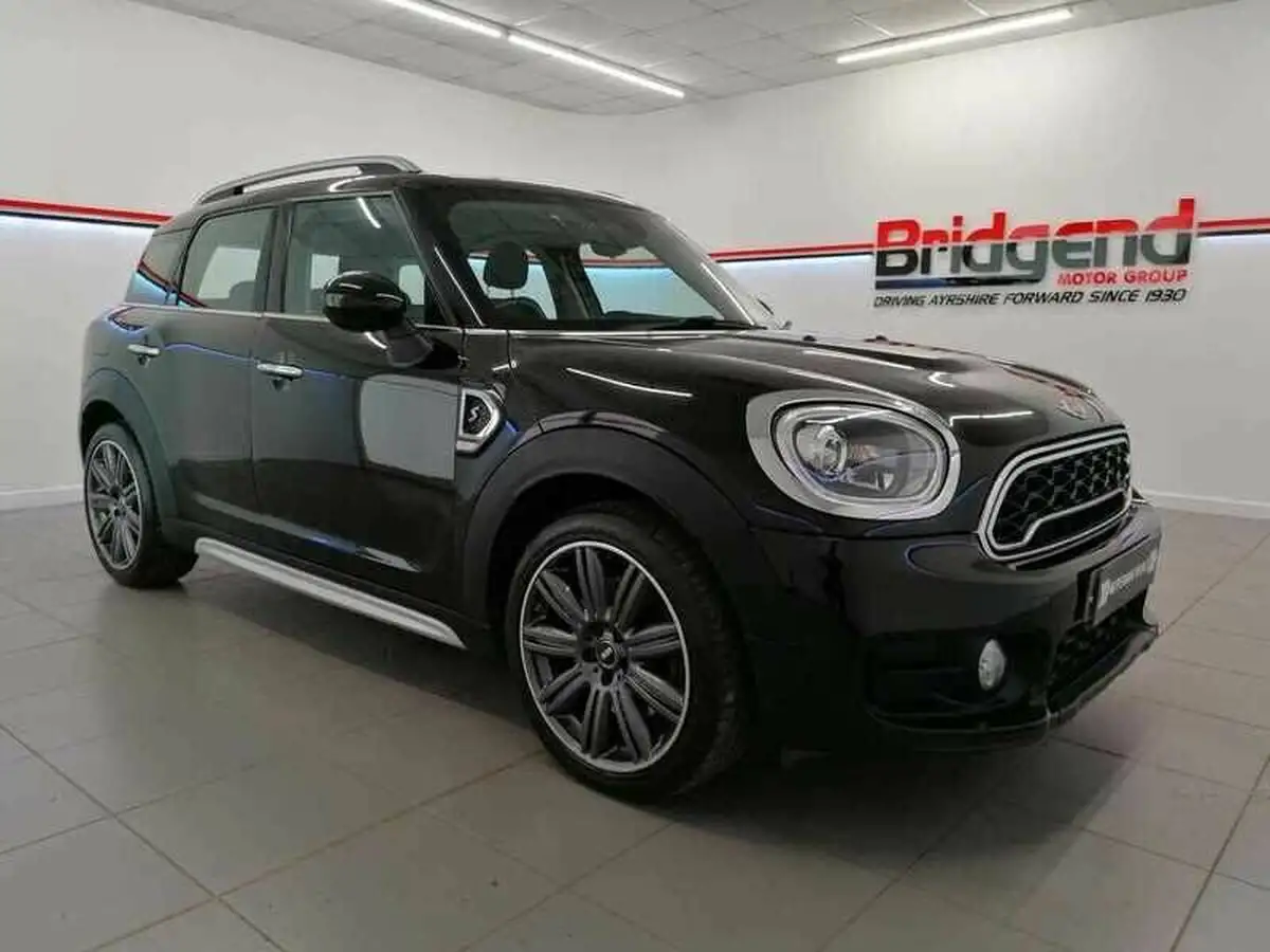 2018-mini-countryman-20-cooper-s-ss-big-0