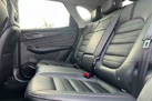 2023-mg-hs-15t-gdi-exclusive-258ps-plug-in-hybrid-auto-small-18