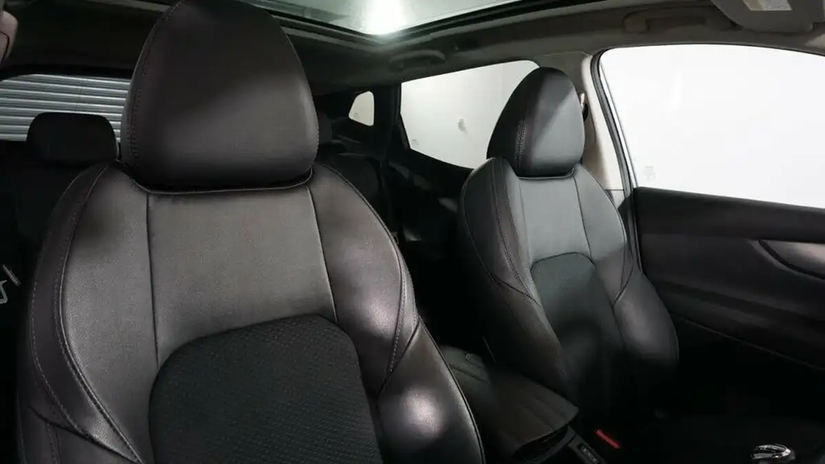 2017-nissan-qashqai-16dci-tekna-4x4-big-9
