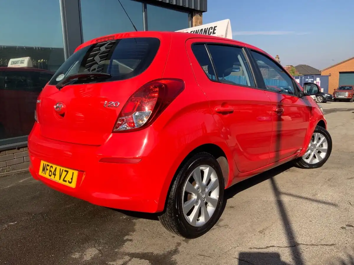 2014-hyundai-i20-12-active-5d-big-2