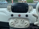 2020-fiat-500-12-lounge-small-11