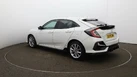 2021-honda-civic-15-vtec-turbo-sport-ss-small-5