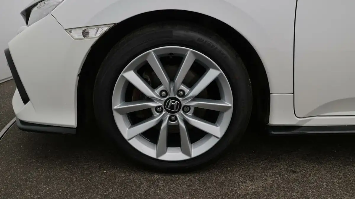 2021-honda-civic-15-vtec-turbo-sport-ss-big-18