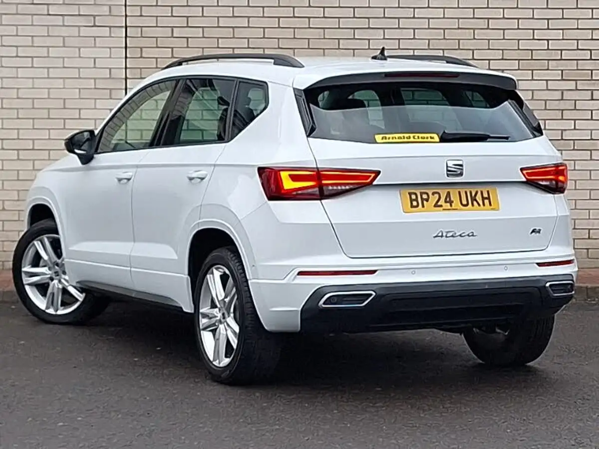 2024-seat-ateca-15-ecotsi-fr-dsg-big-1