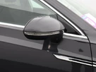 2020-volkswagen-arteon-20-tsi-elegance-190ps-fastback-small-41