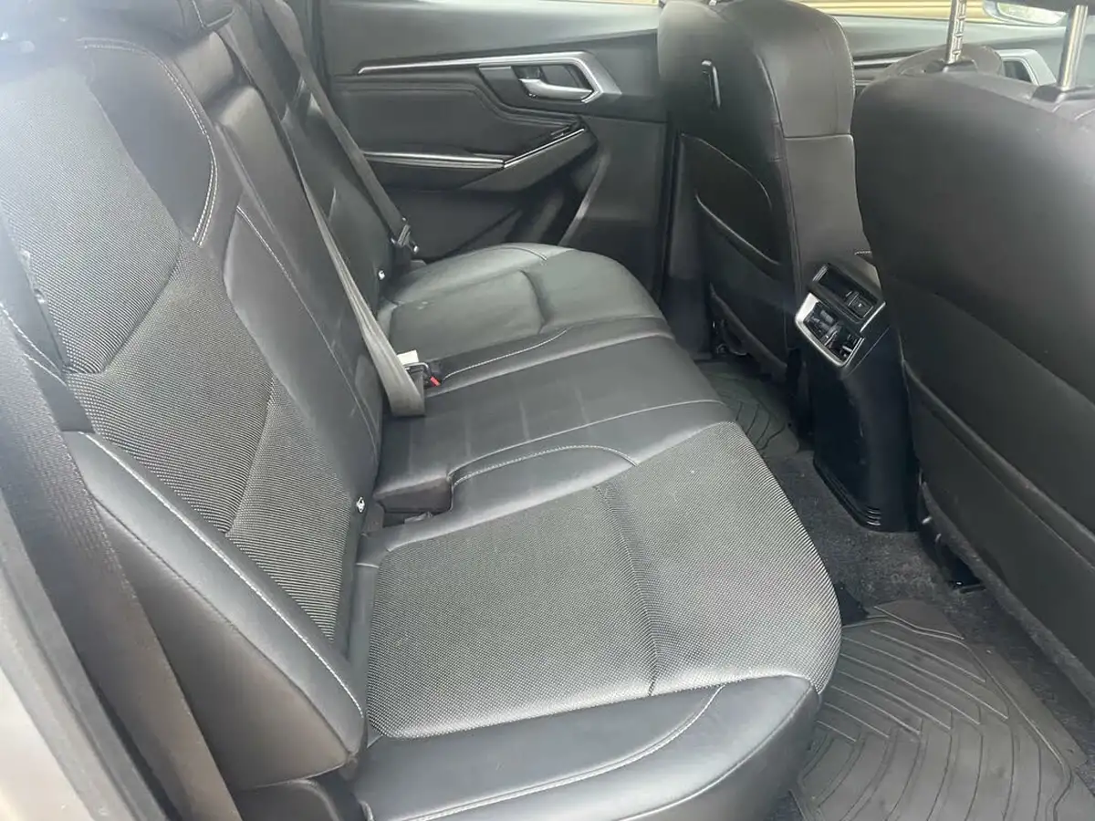 2021-isuzu-d-max-19td-dl40-auto-big-14