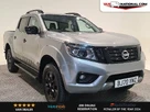 2020-nissan-navara-23dci-tt-n-guard-8-navileathersunroof-small-0