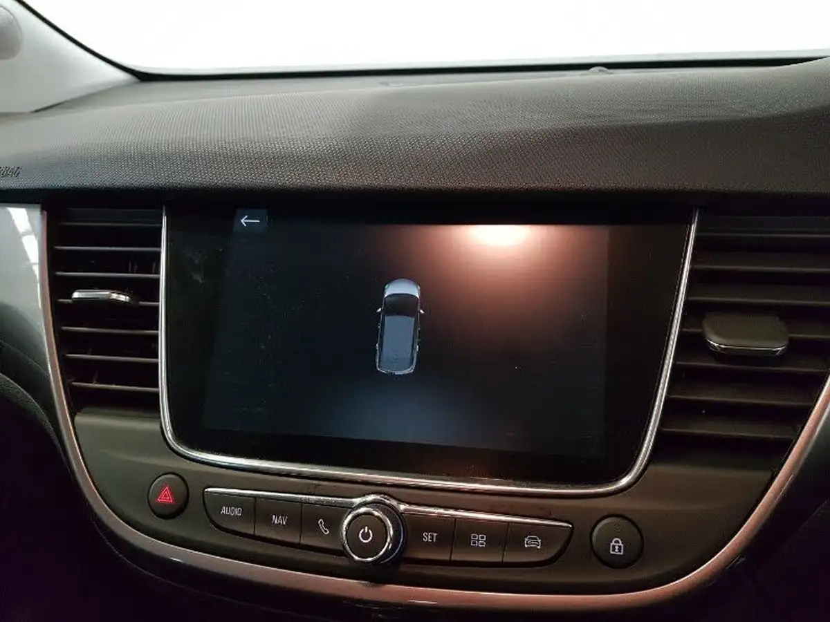 2019-vauxhall-crossland-x-12i-business-edition-nav-big-9