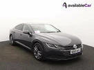 2020-volkswagen-arteon-20-tsi-elegance-190ps-fastback-small-0