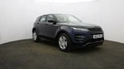2021-land-rover-range-rover-evoque-20-d165-r-dynamic-s-awd-auto-small-40